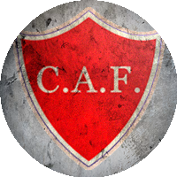 Logo Club Atlético Ferrocarril